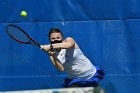 WTen vs Babson  Women’s Tennis vs Babson College. : Wheaton, WTennis, WTen, Women’s Tennnis